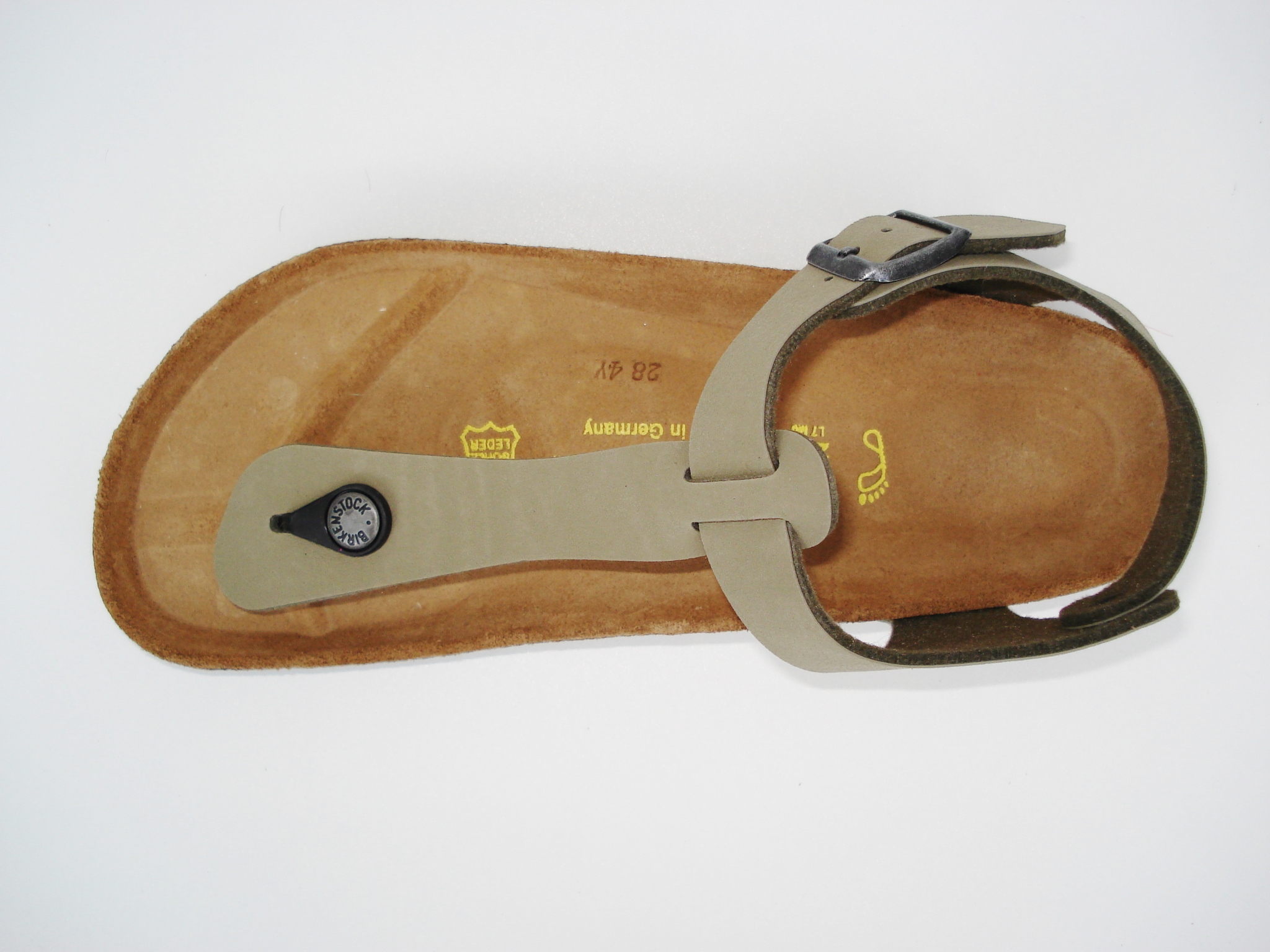 Birkenstock hotsell kairo australia