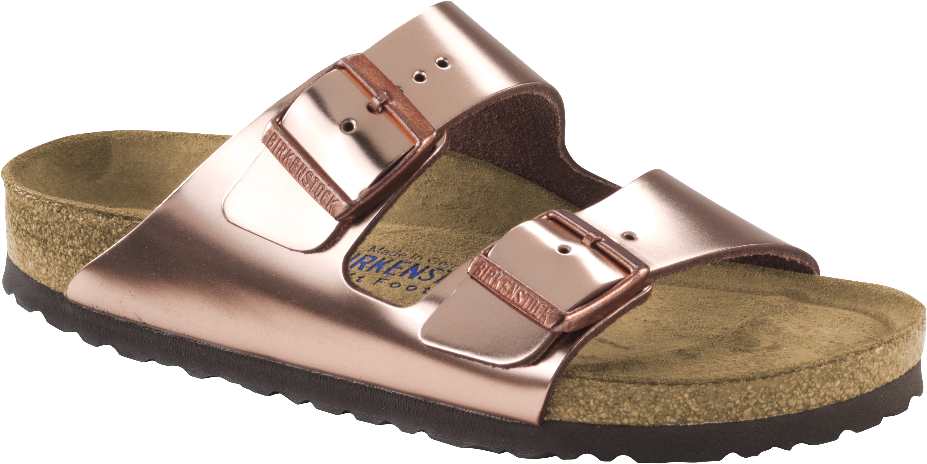 Arizona | Birkenstock Junction